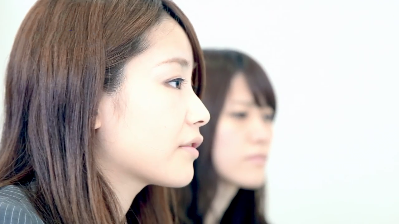 Dのこだわり営業5 Dのこだわり営業5