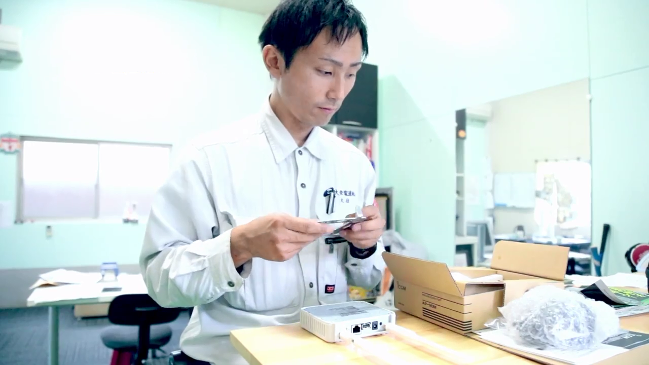 Dのこだわり工事3 Dのこだわり工事3