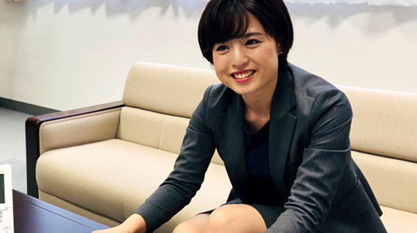 当社のこだわり
