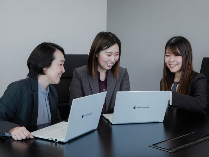 お役立ちツール/コラム