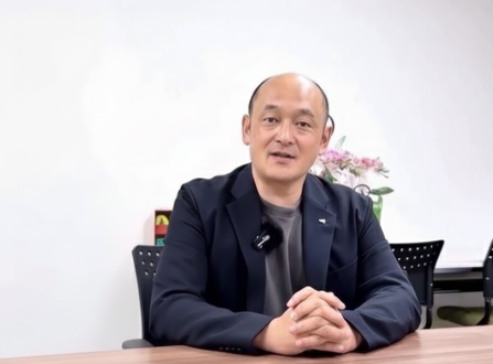 社会保険労務士法人九州人事労務オフィス　【代表社員　野田様】